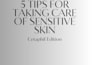 write engaging skincare and beauty blog posts